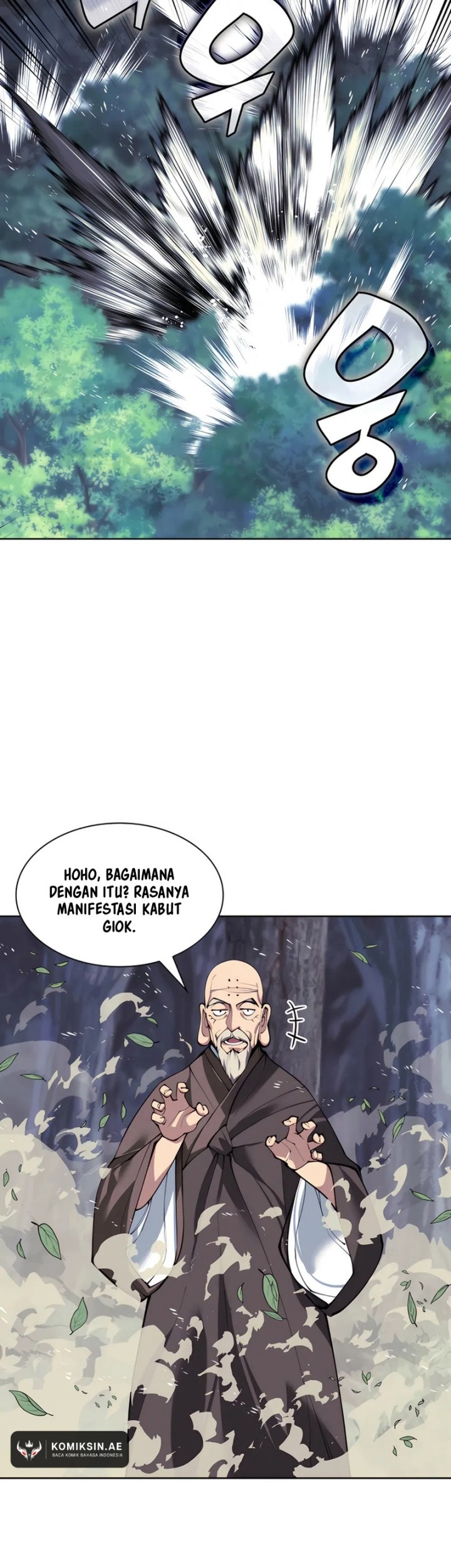 Halaman 45