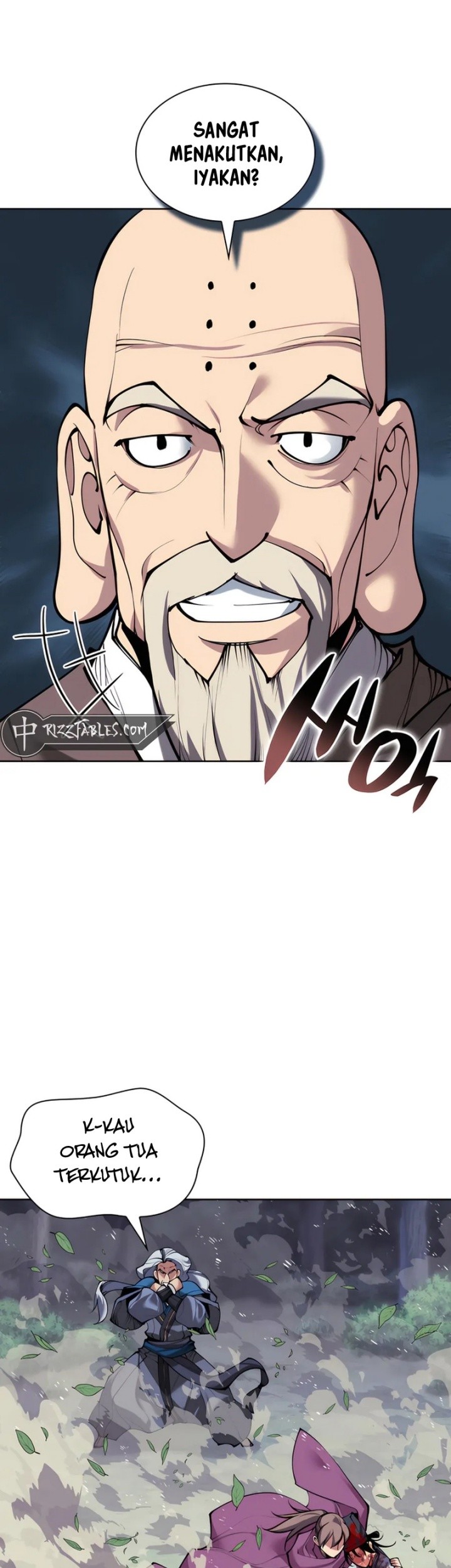 Halaman 47