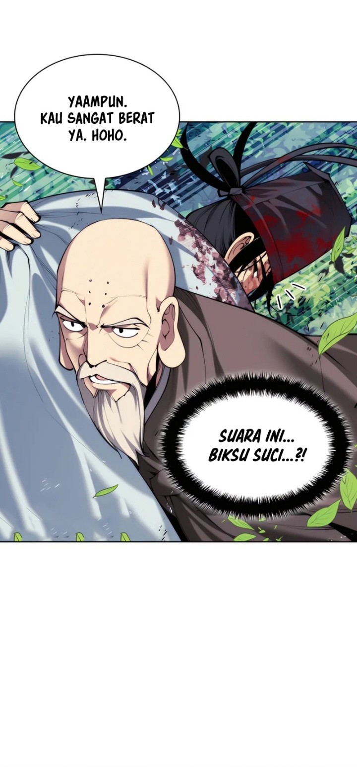 Halaman 61