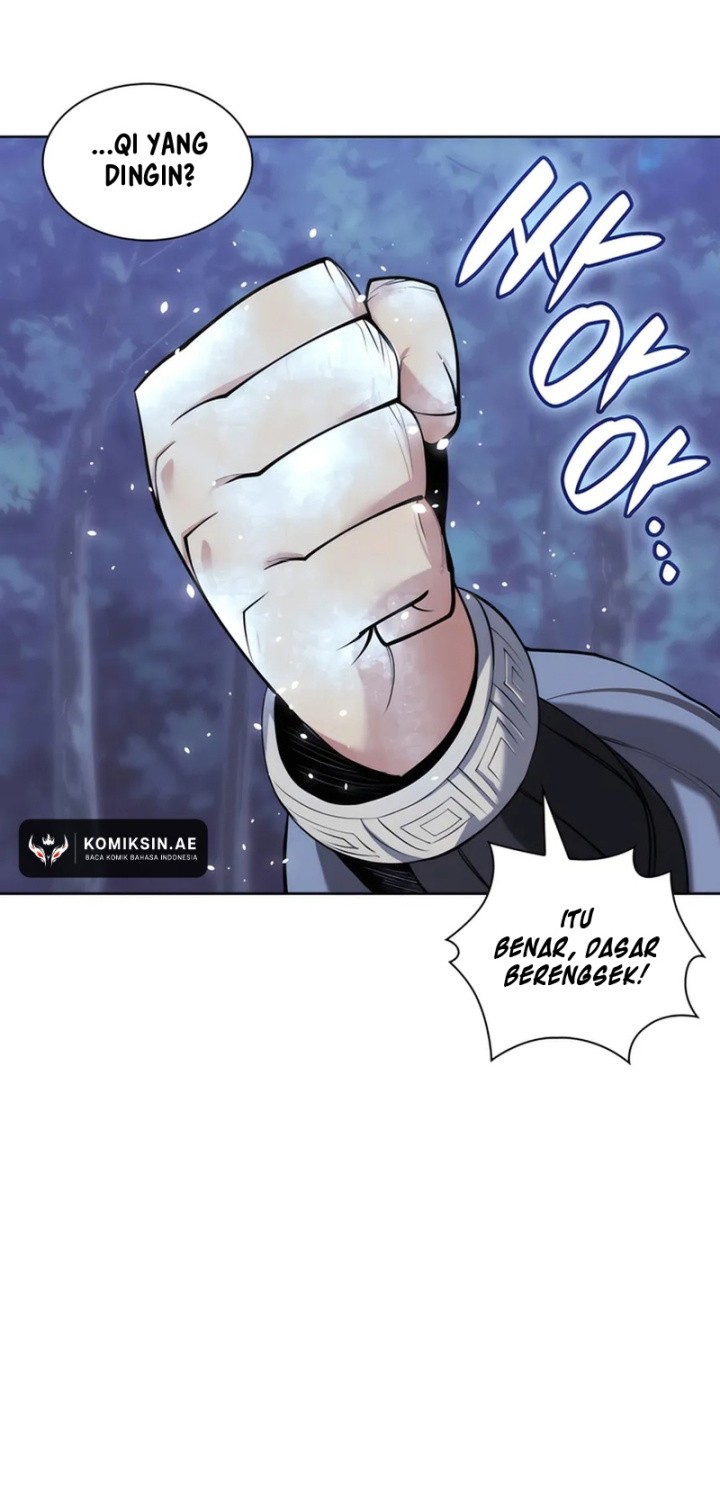 Halaman 11