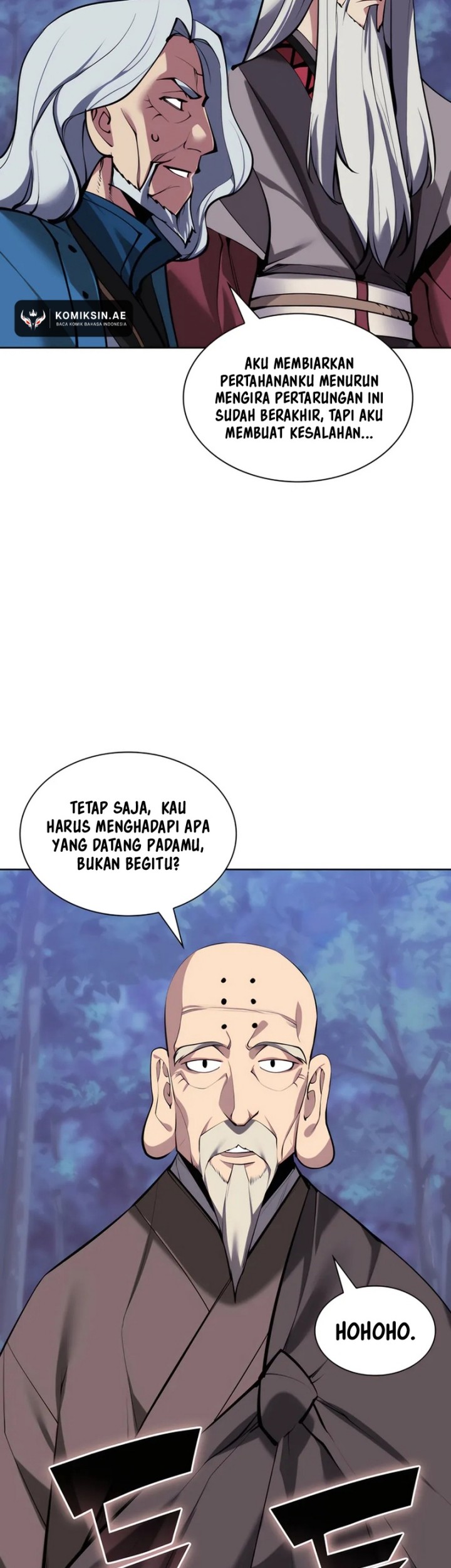 Halaman 27