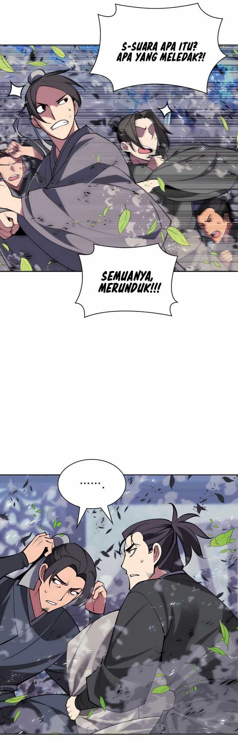 Halaman 43