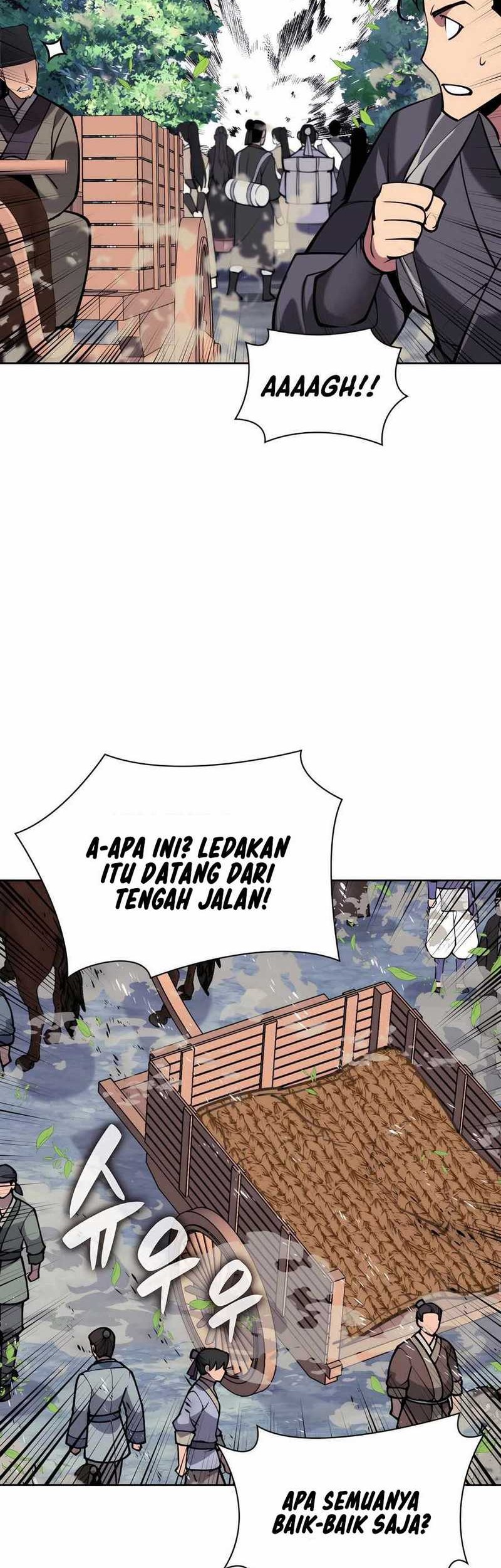 Halaman 46