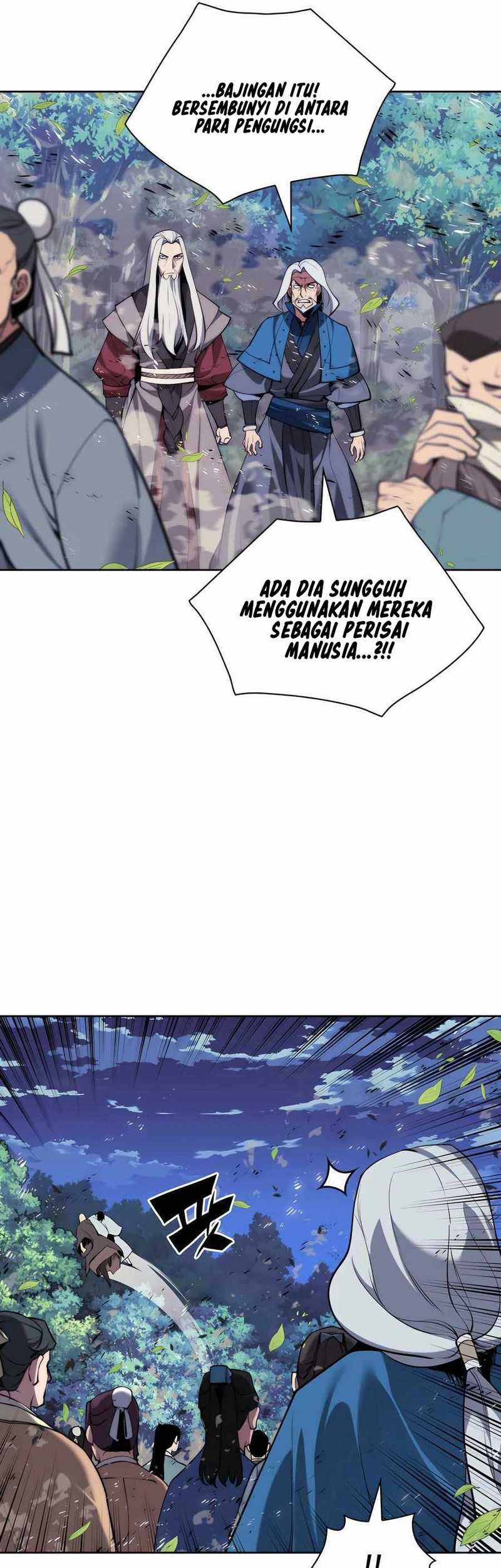Halaman 48
