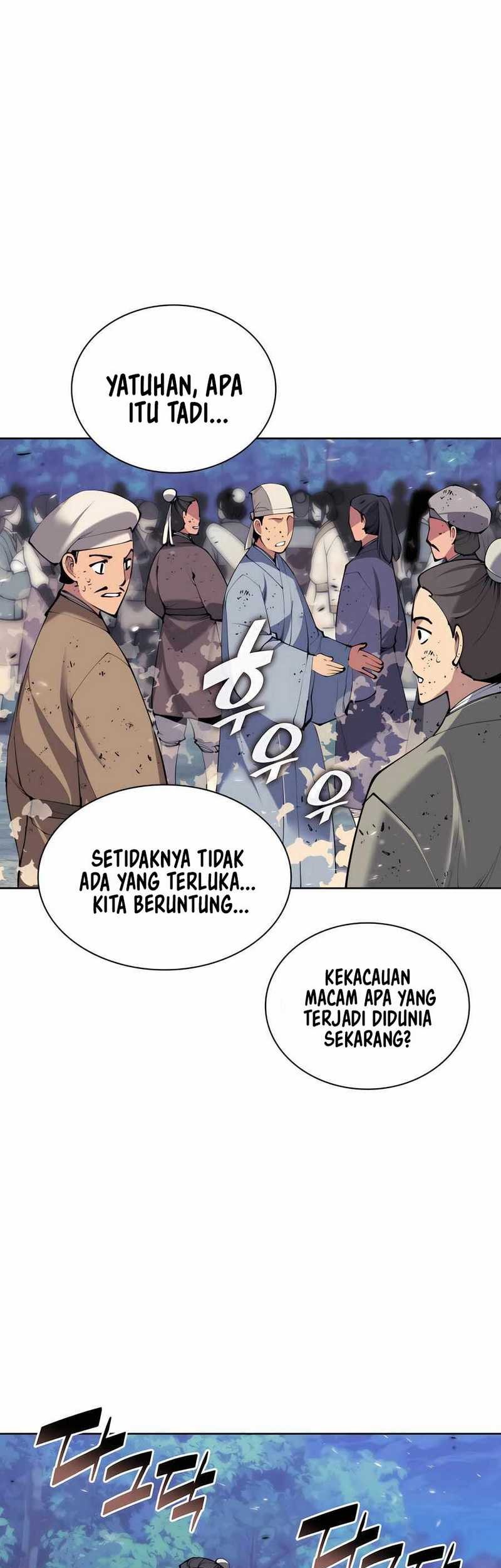 Halaman 62