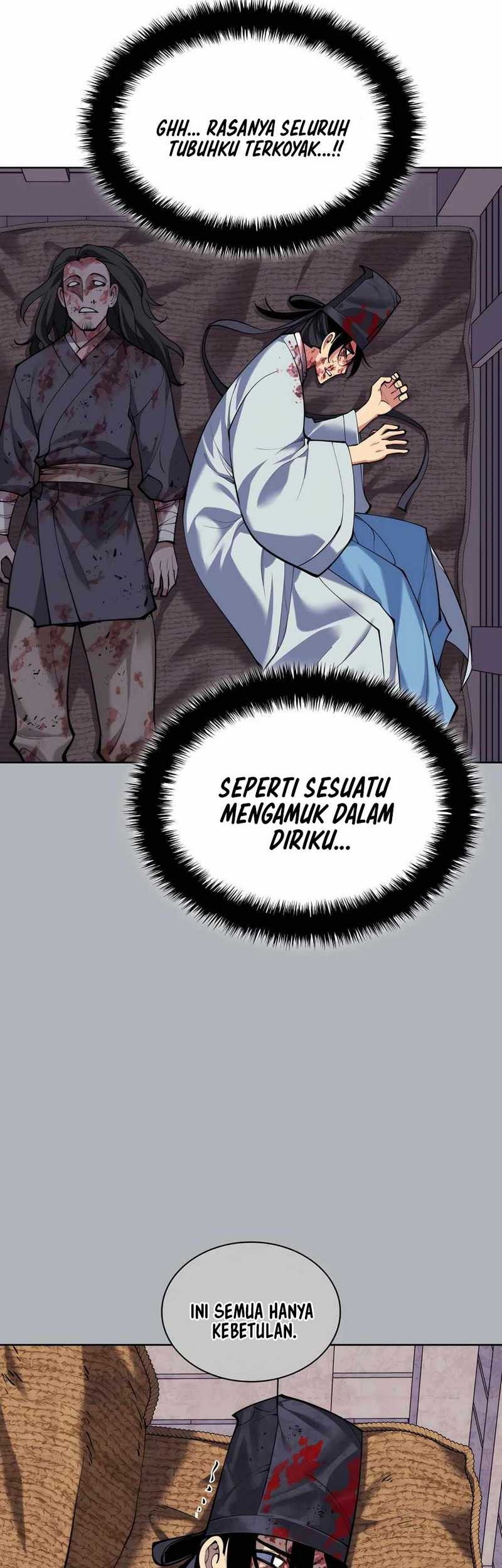 Halaman 64