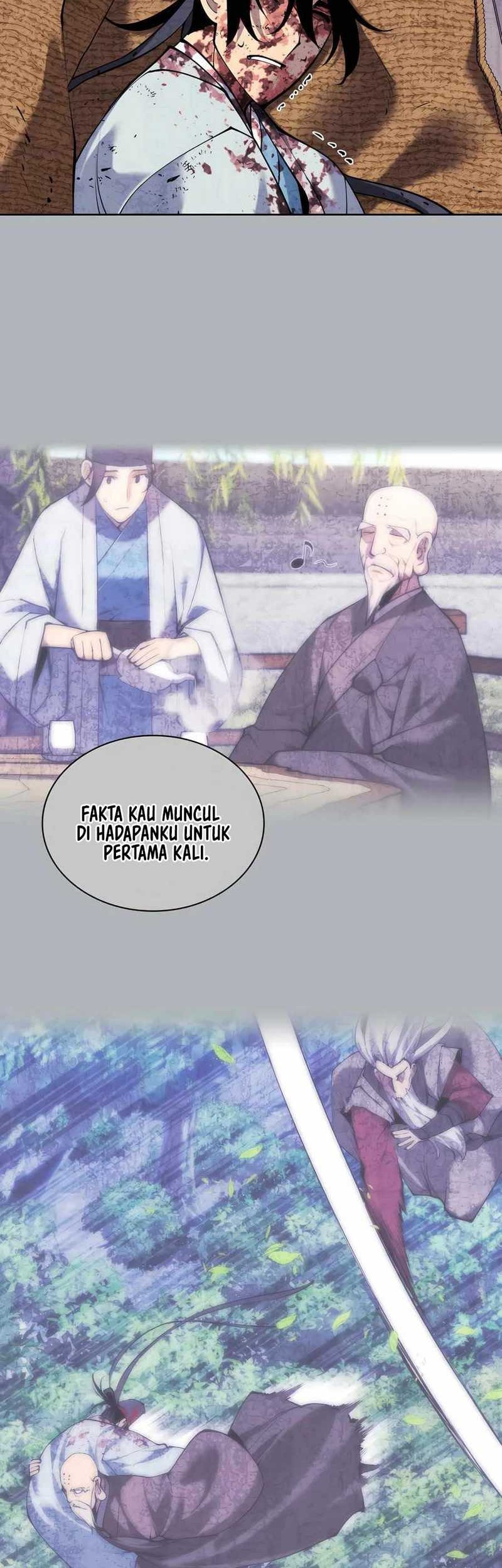Halaman 65
