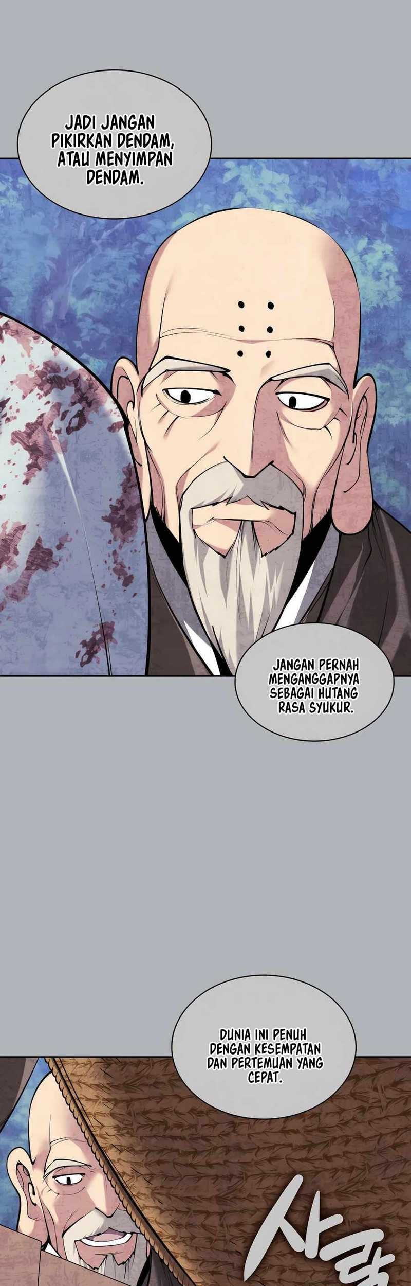Halaman 67
