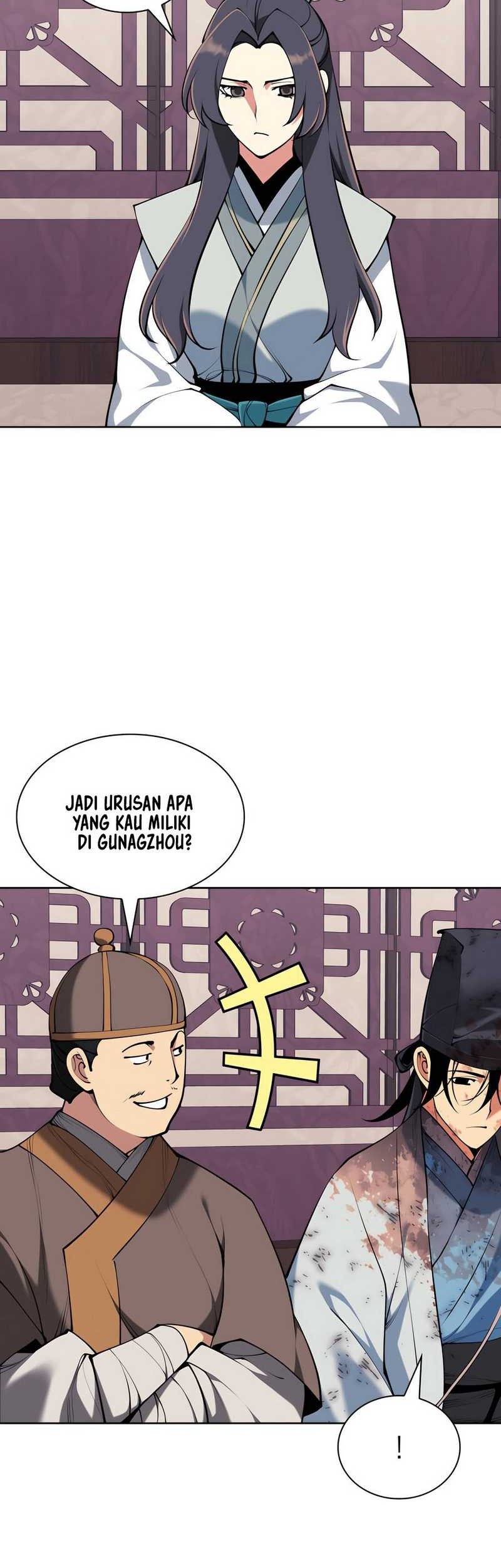Halaman 51