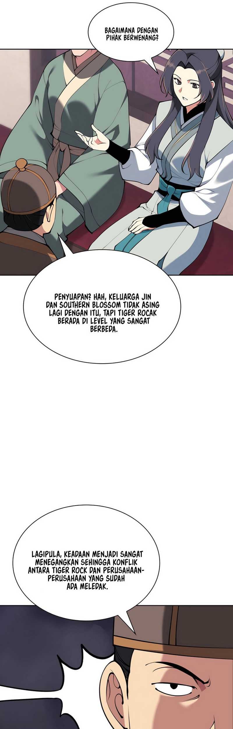 Halaman 58