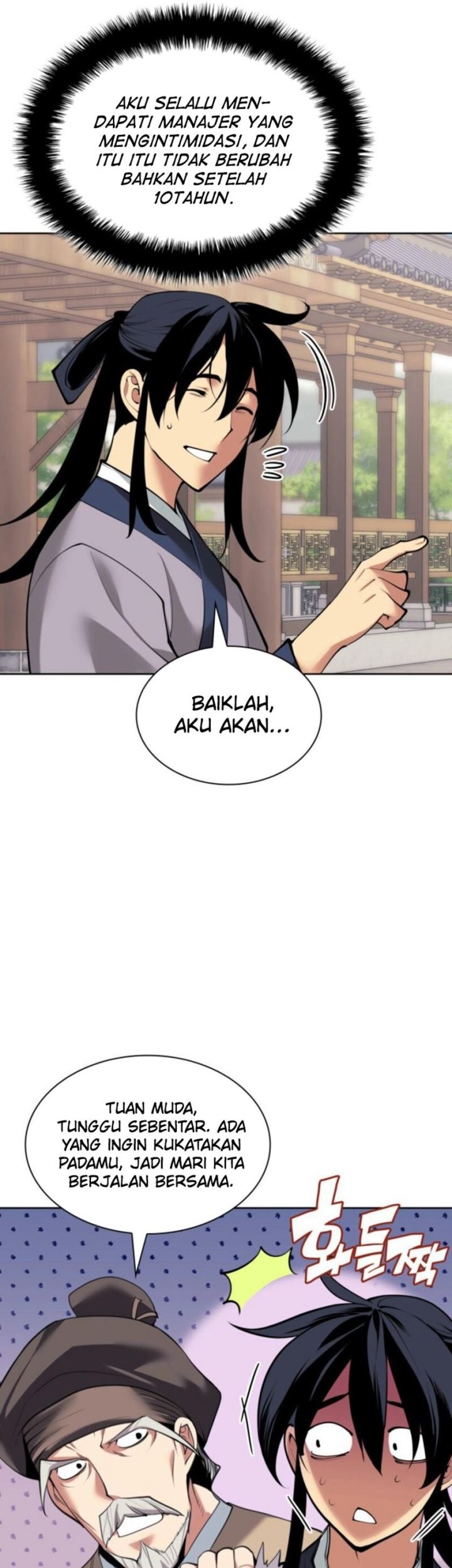 Halaman 31
