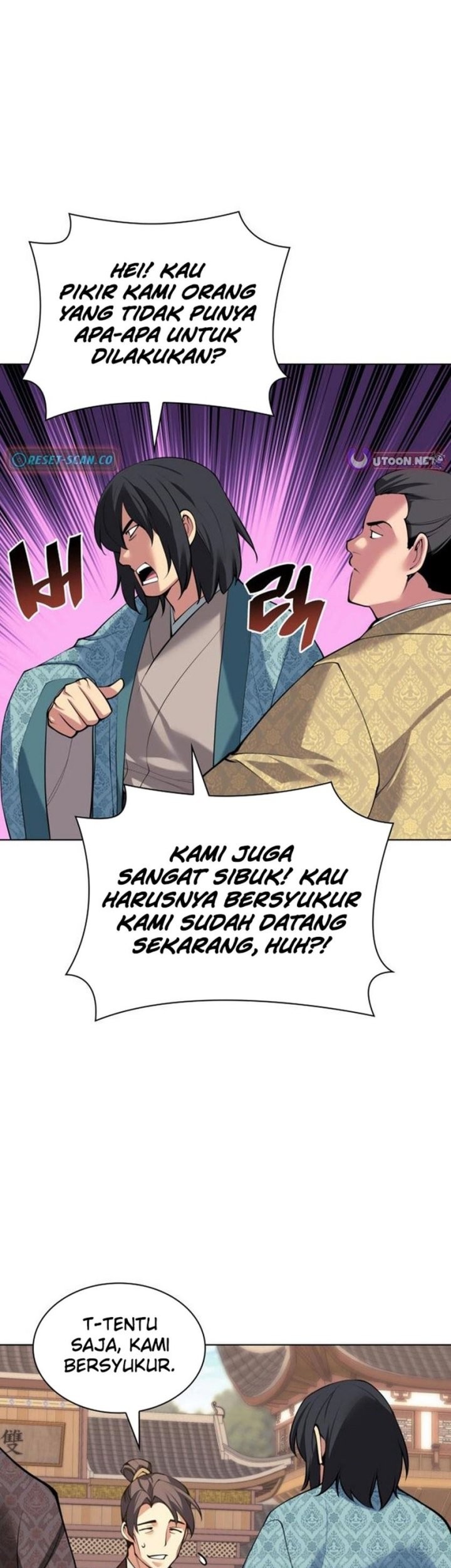 Halaman 44