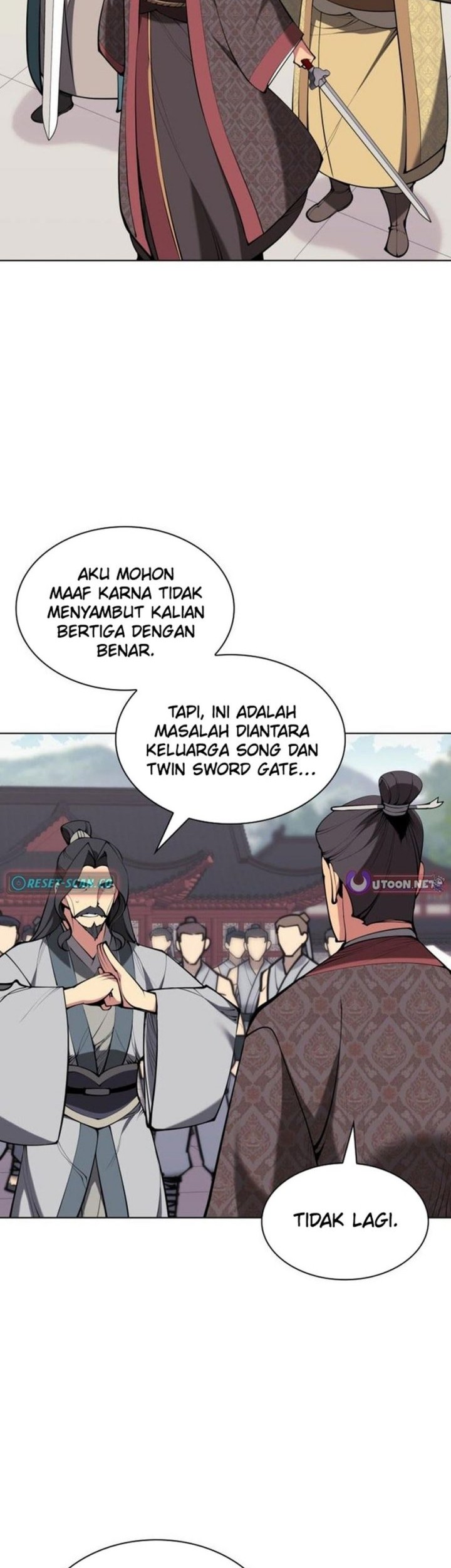 Halaman 55