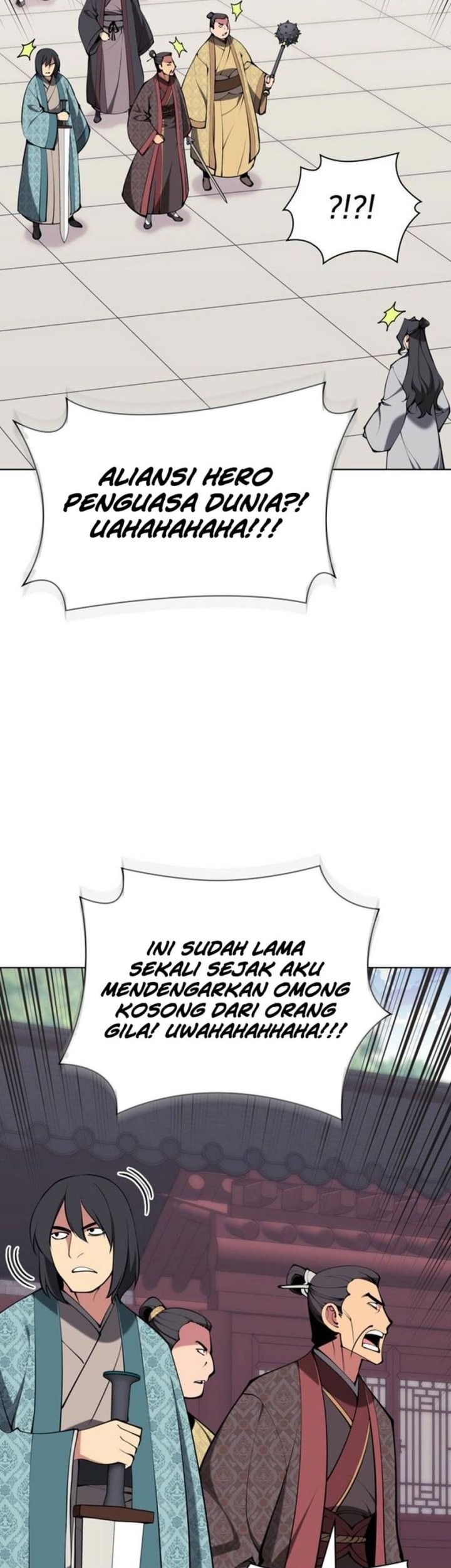 Halaman 59