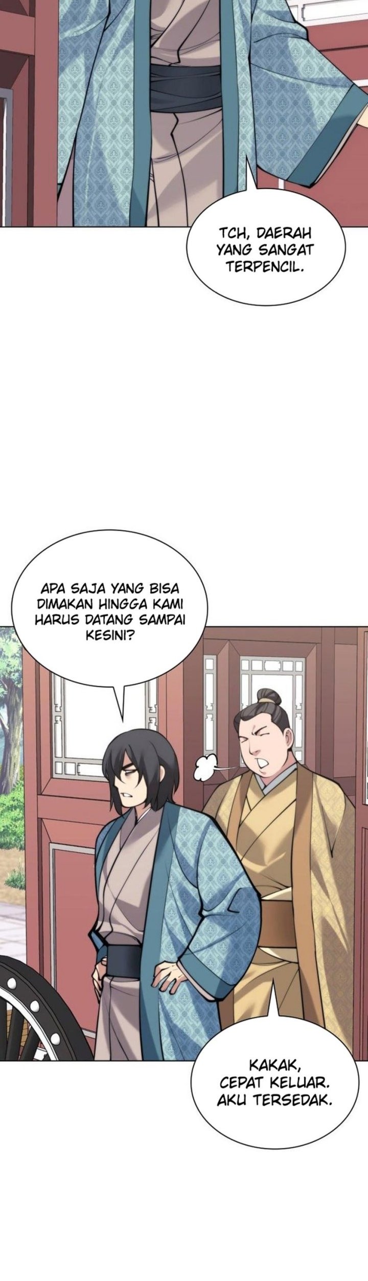 Halaman 36