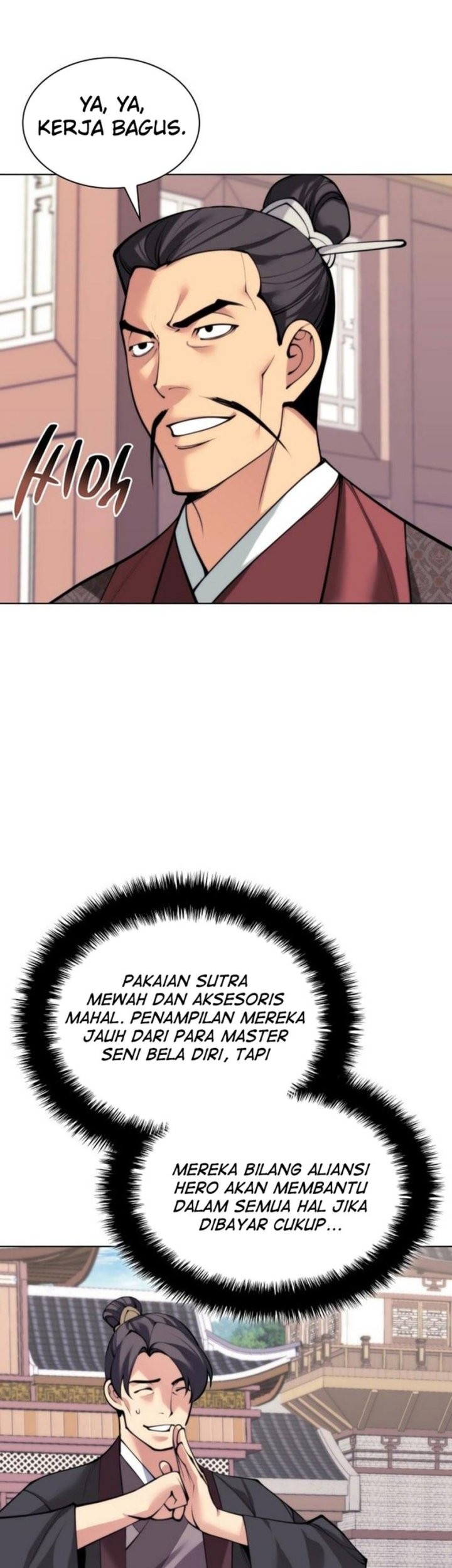 Halaman 41