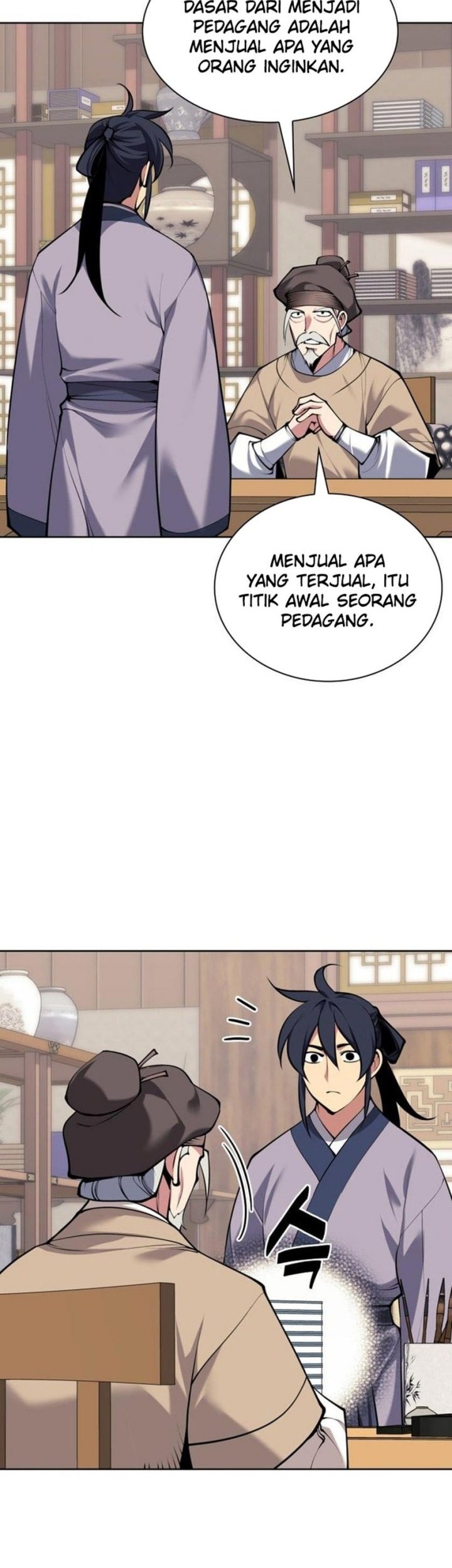 Halaman 47