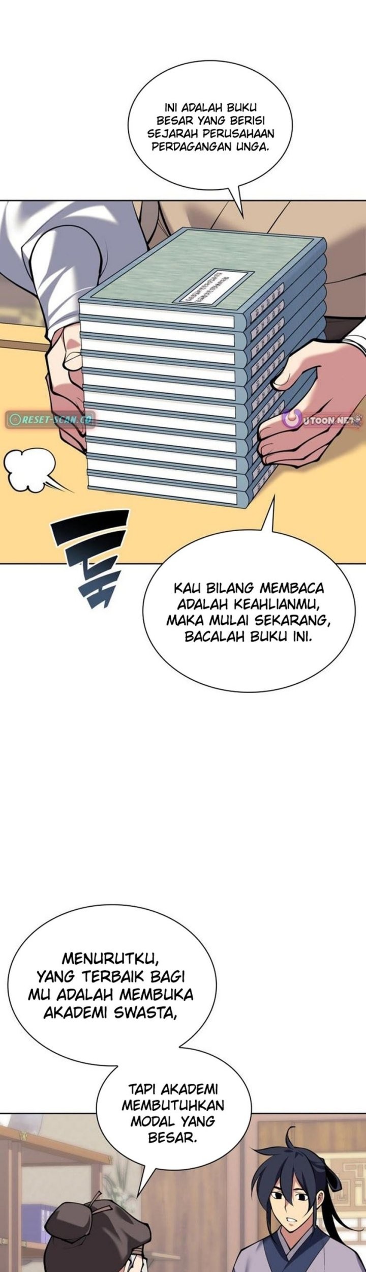 Halaman 49