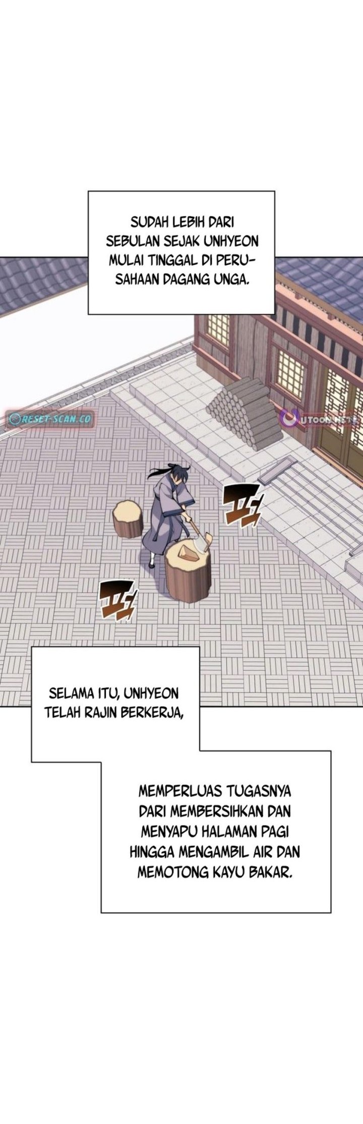 Halaman 33