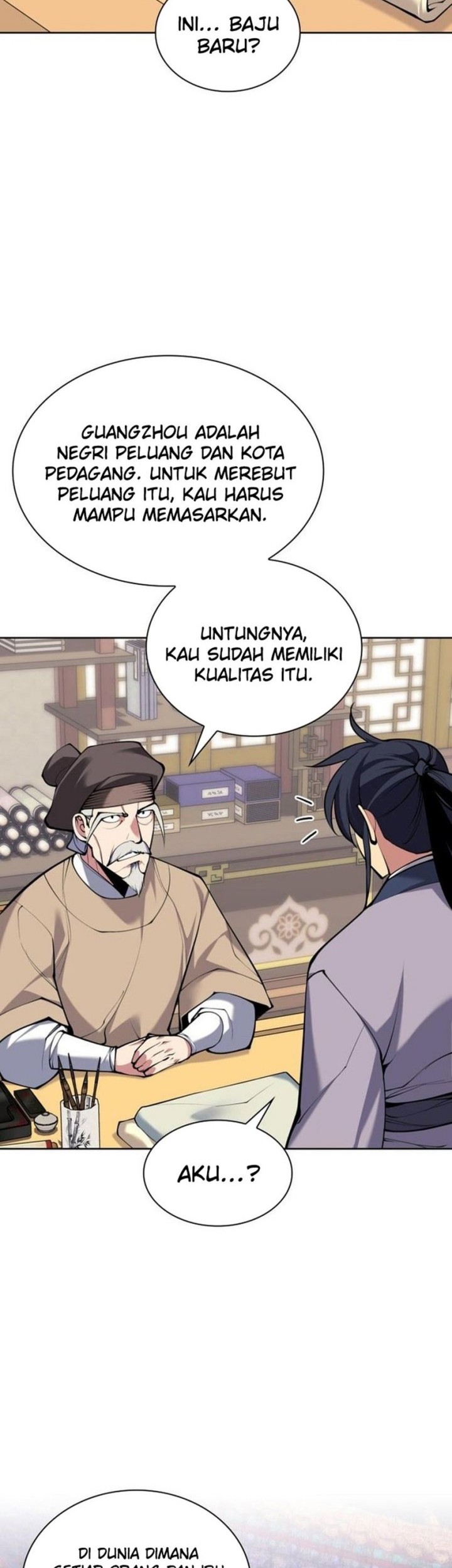Halaman 40