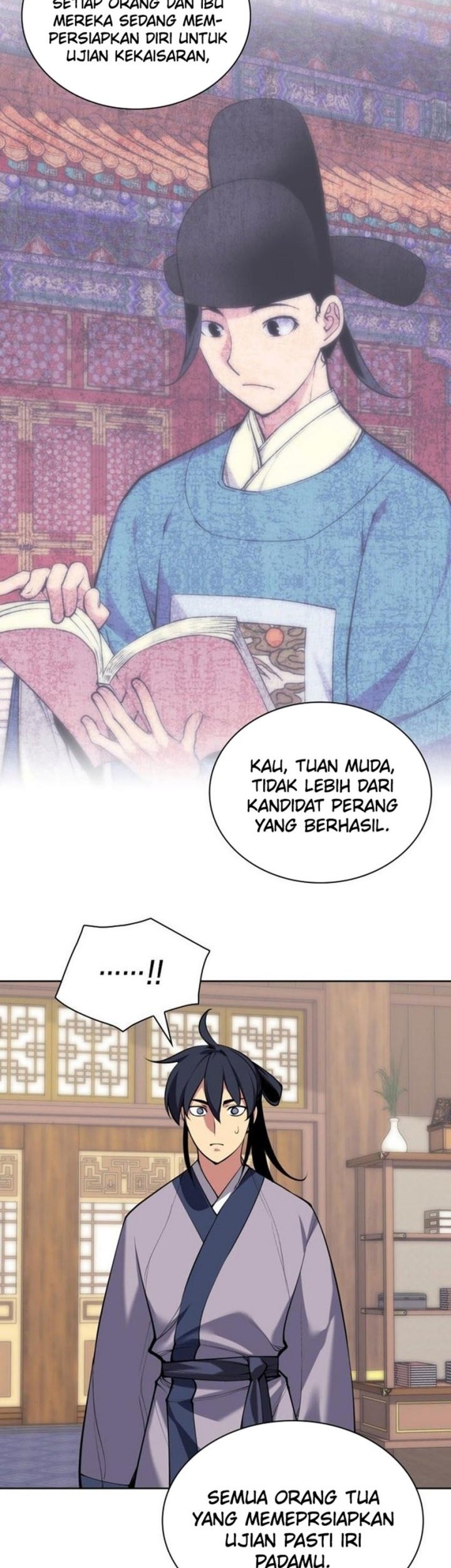 Halaman 41