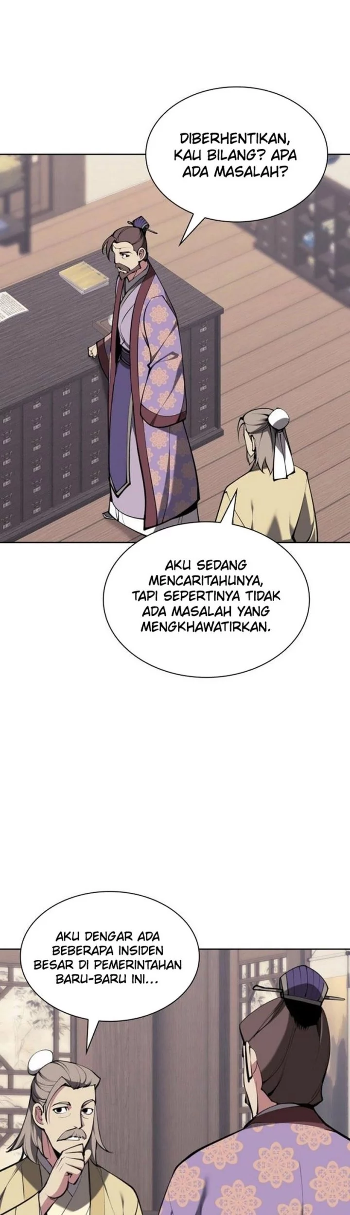 Halaman 44