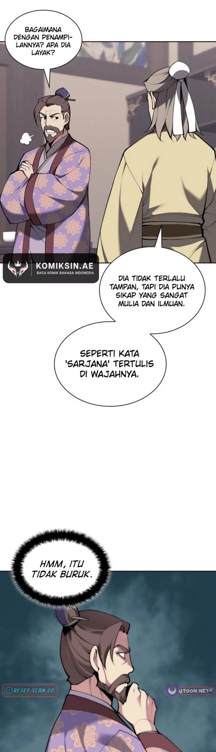Halaman 46