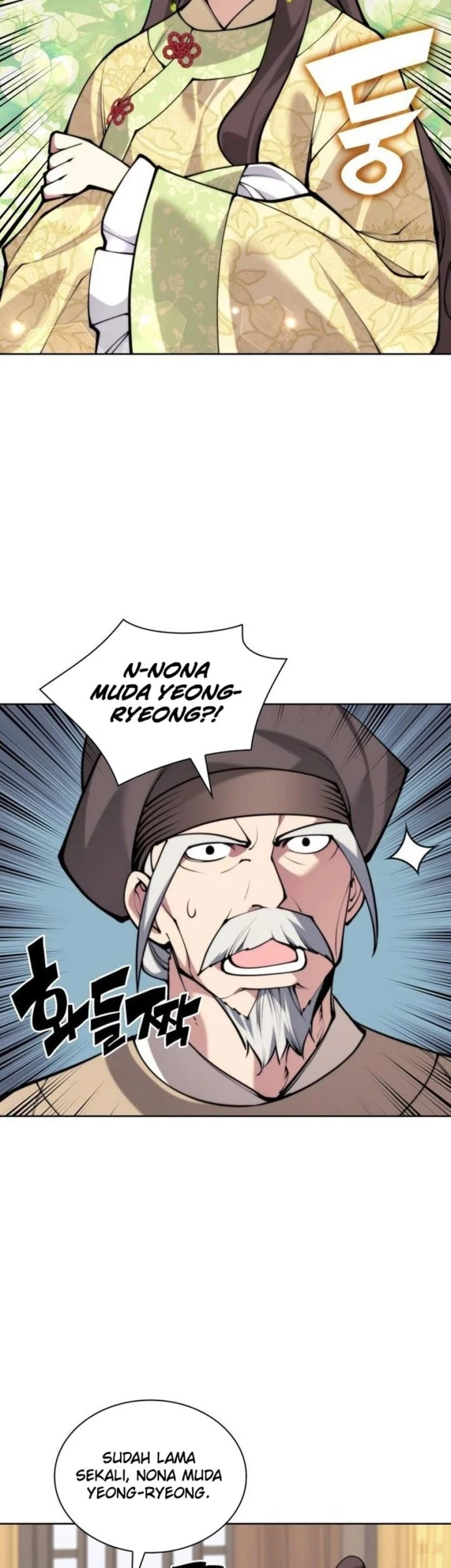 Halaman 60