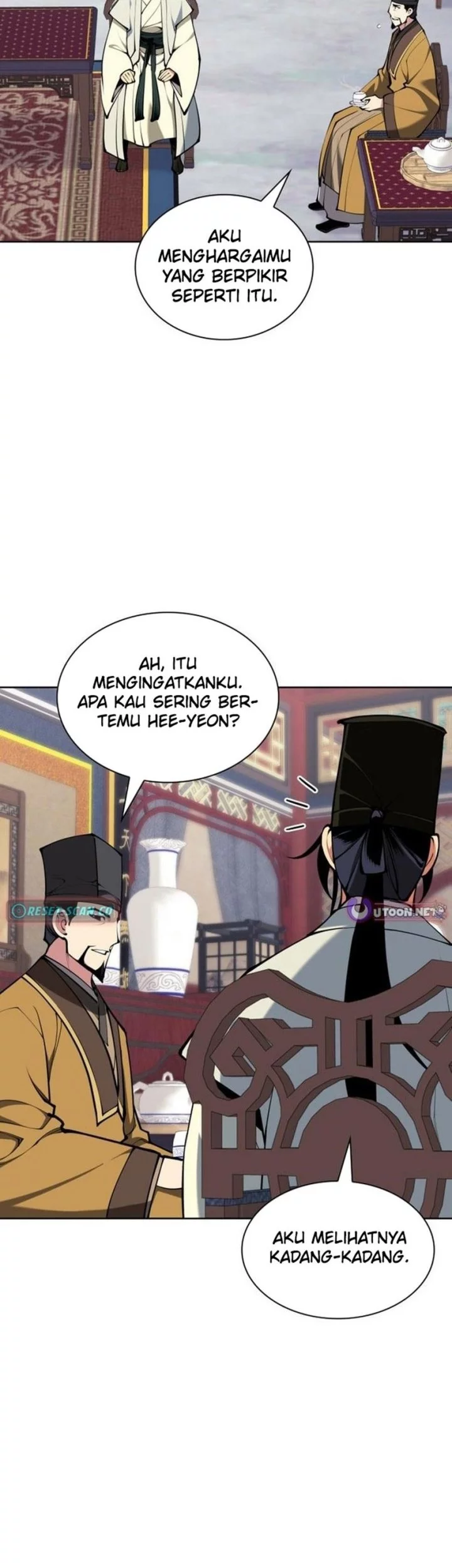 Halaman 32