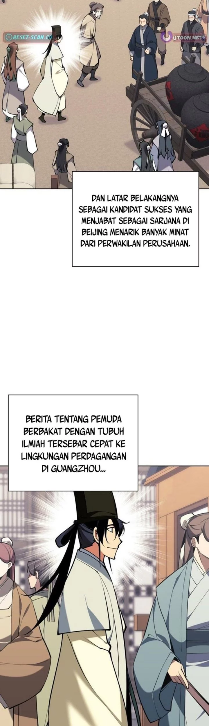Halaman 37