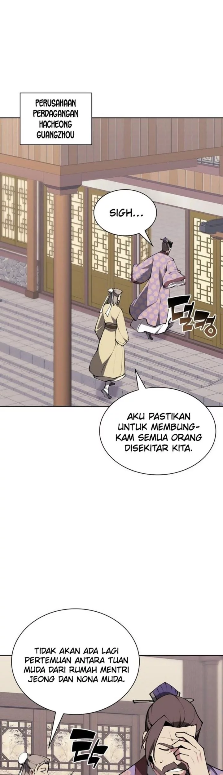 Halaman 39