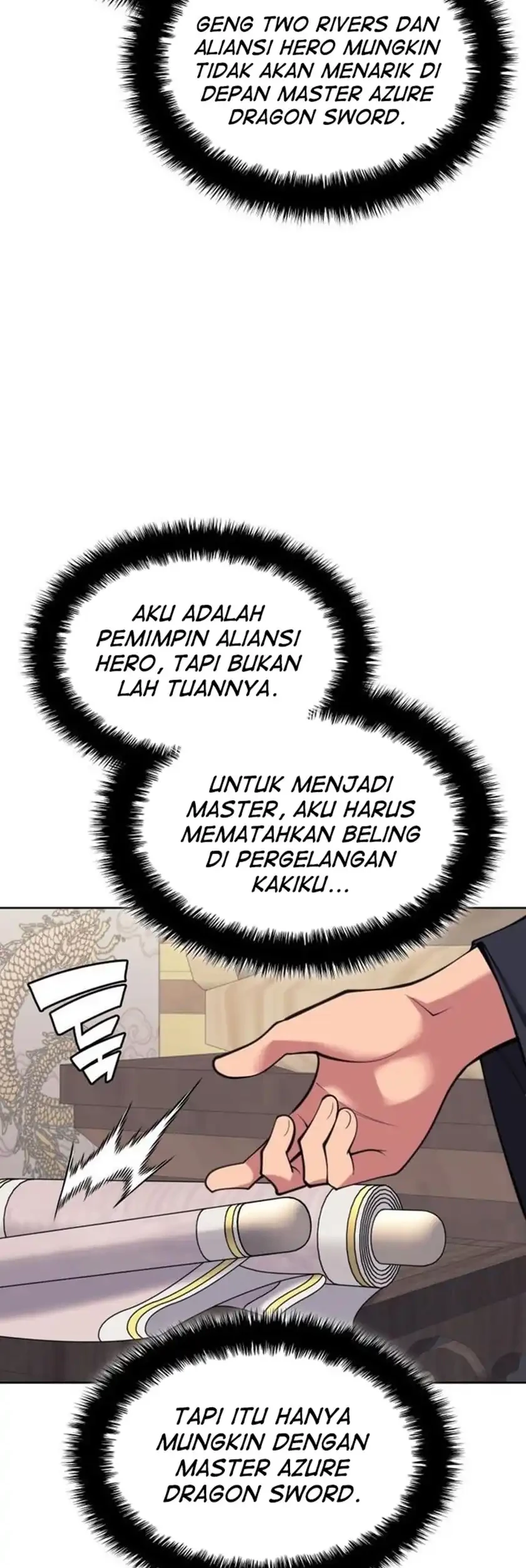 Halaman 52