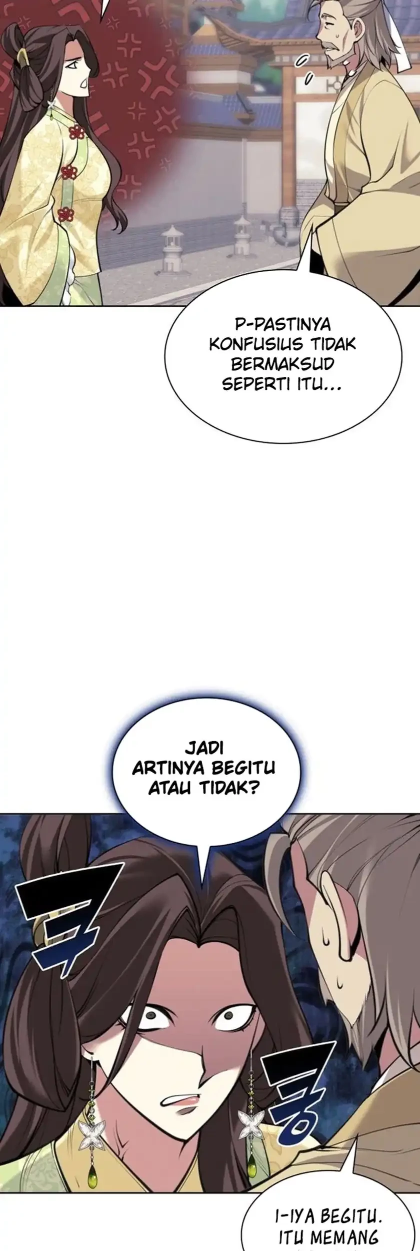 Halaman 57