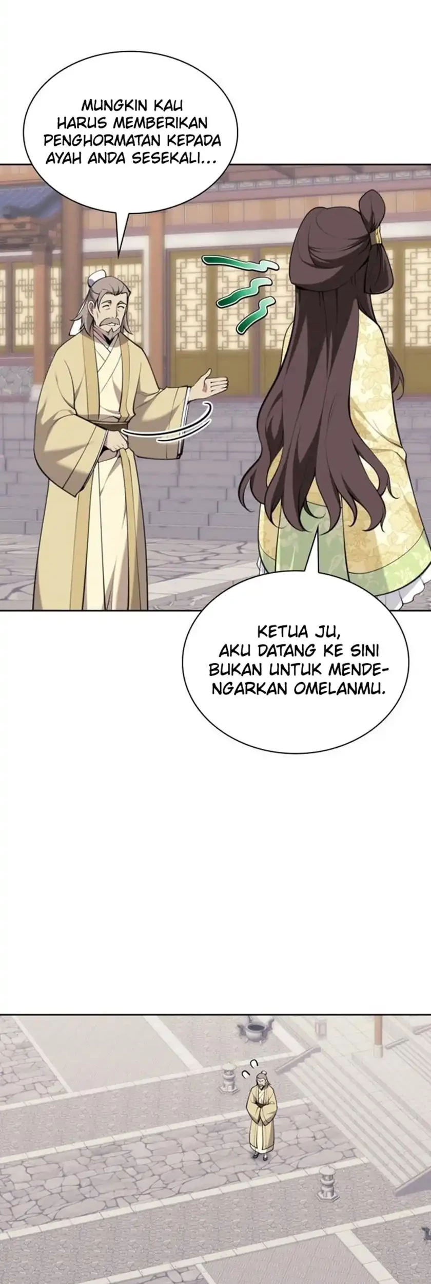 Halaman 60