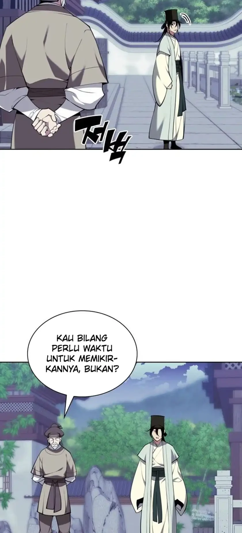 Halaman 66