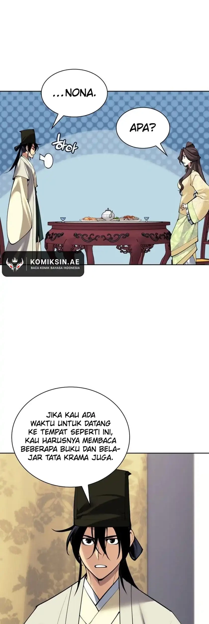 Halaman 29