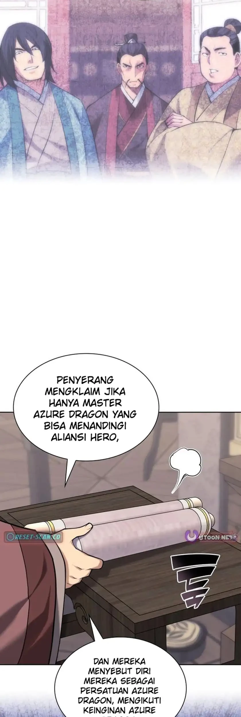 Halaman 39