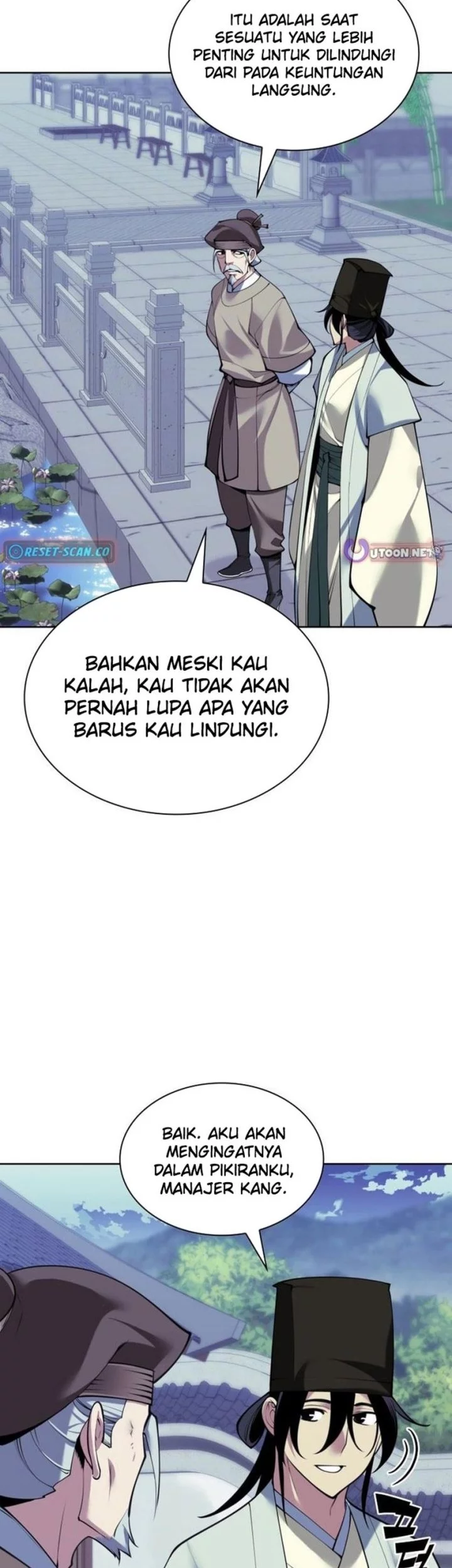 Halaman 11
