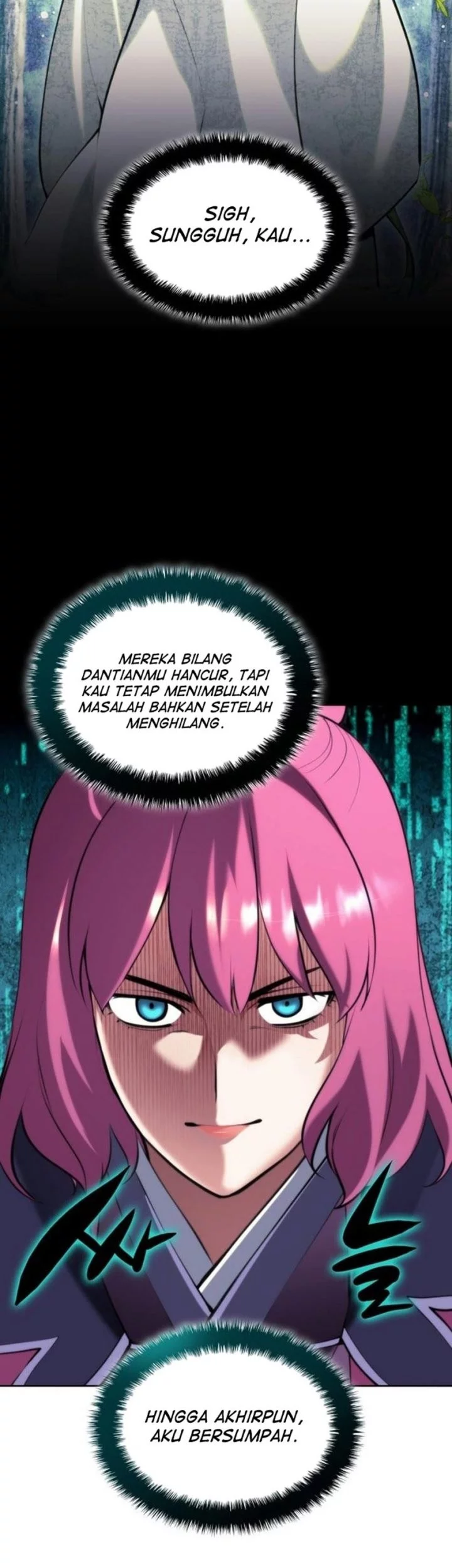 Halaman 40