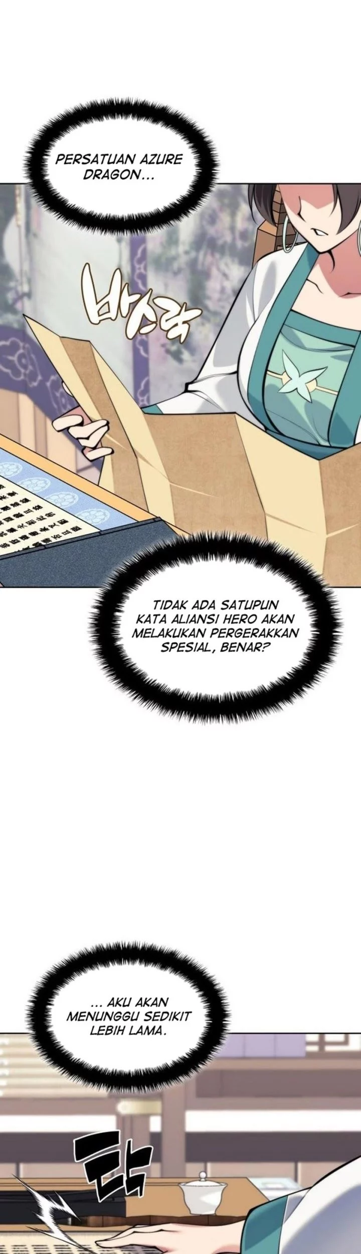 Halaman 42