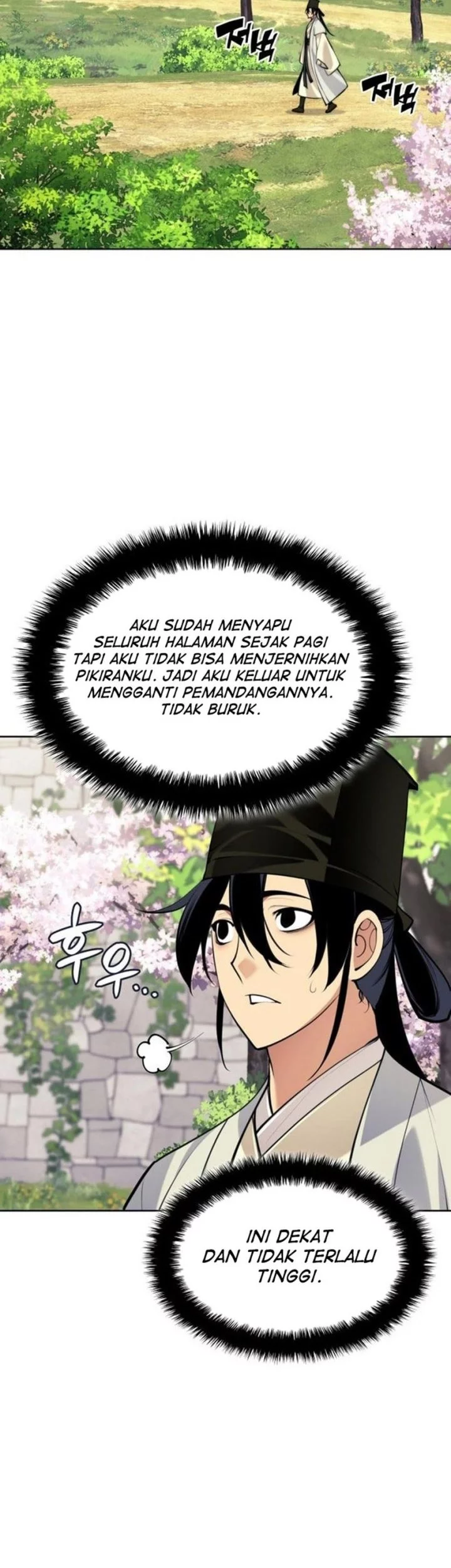 Halaman 52