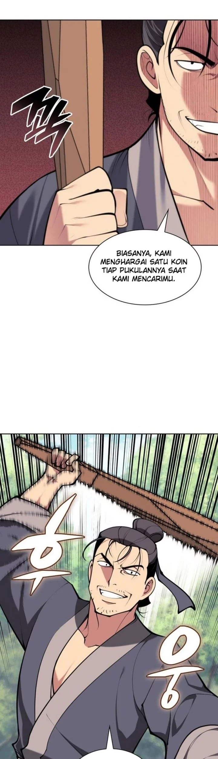 Halaman 57