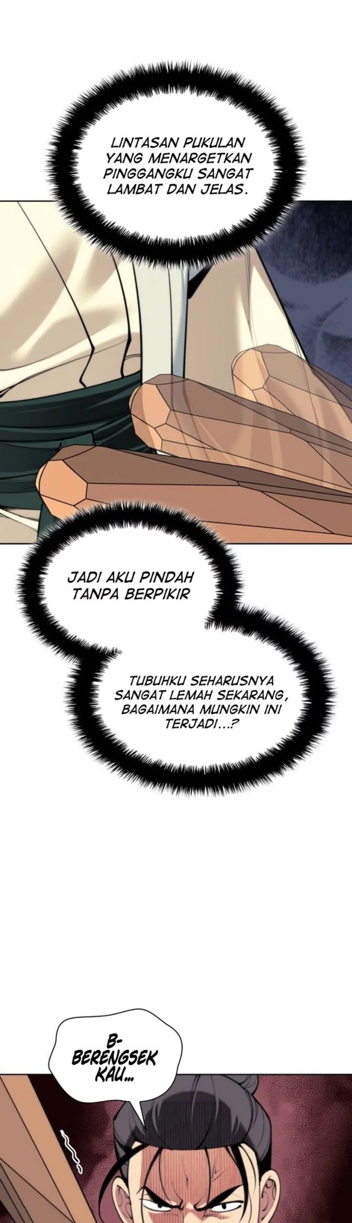 Halaman 62
