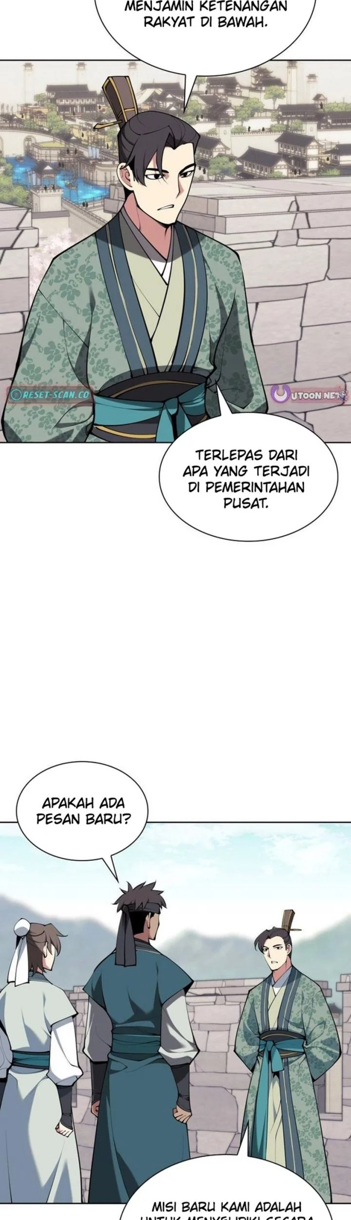 Halaman 26