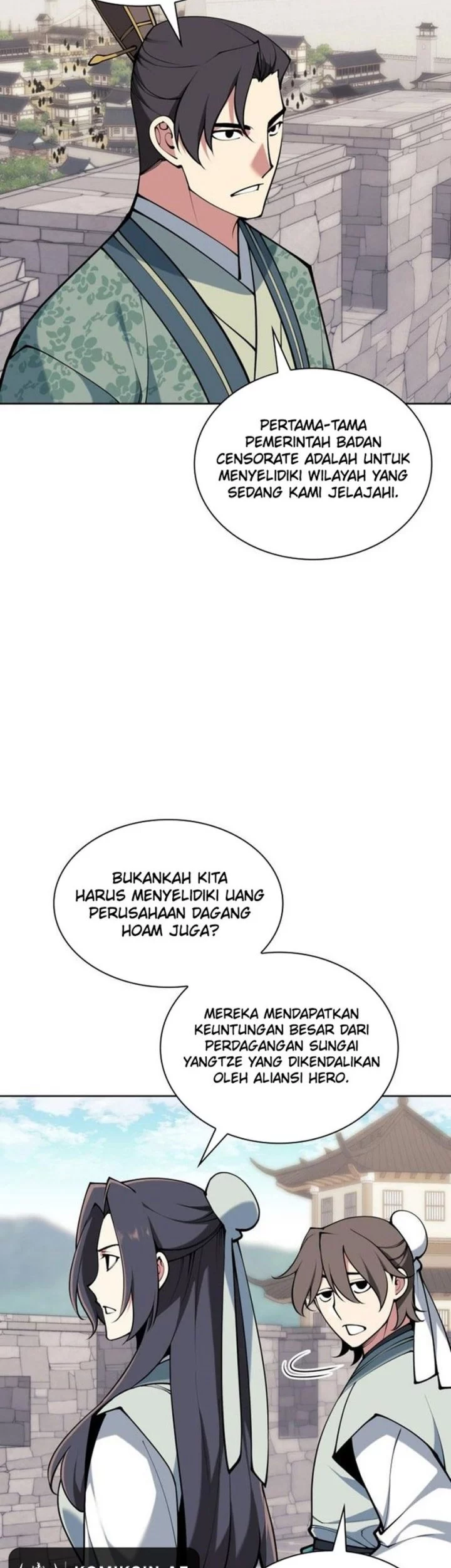 Halaman 28