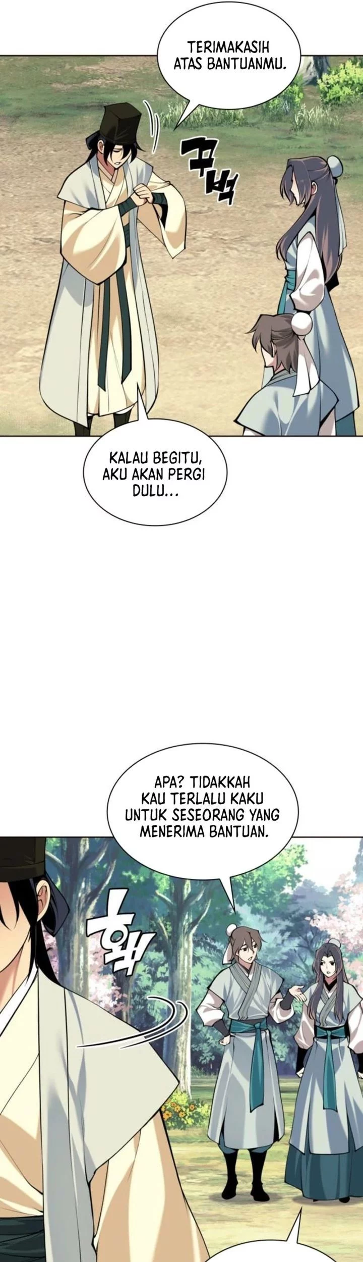 Halaman 21