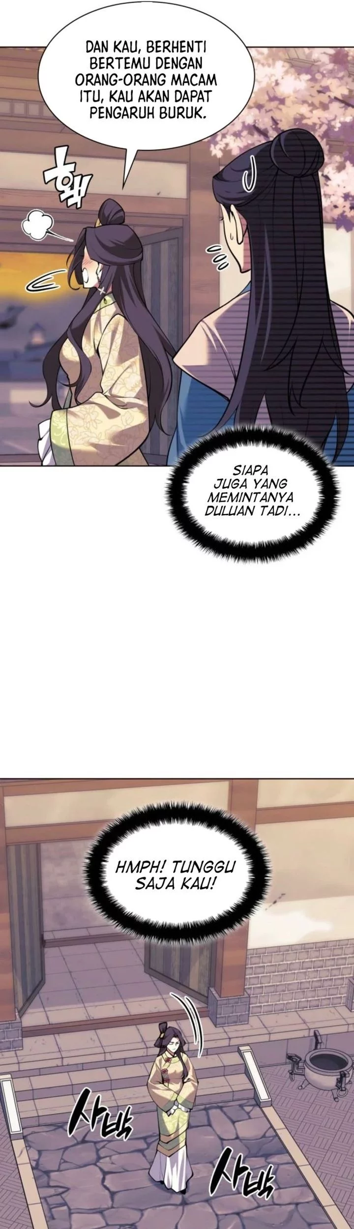Halaman 45
