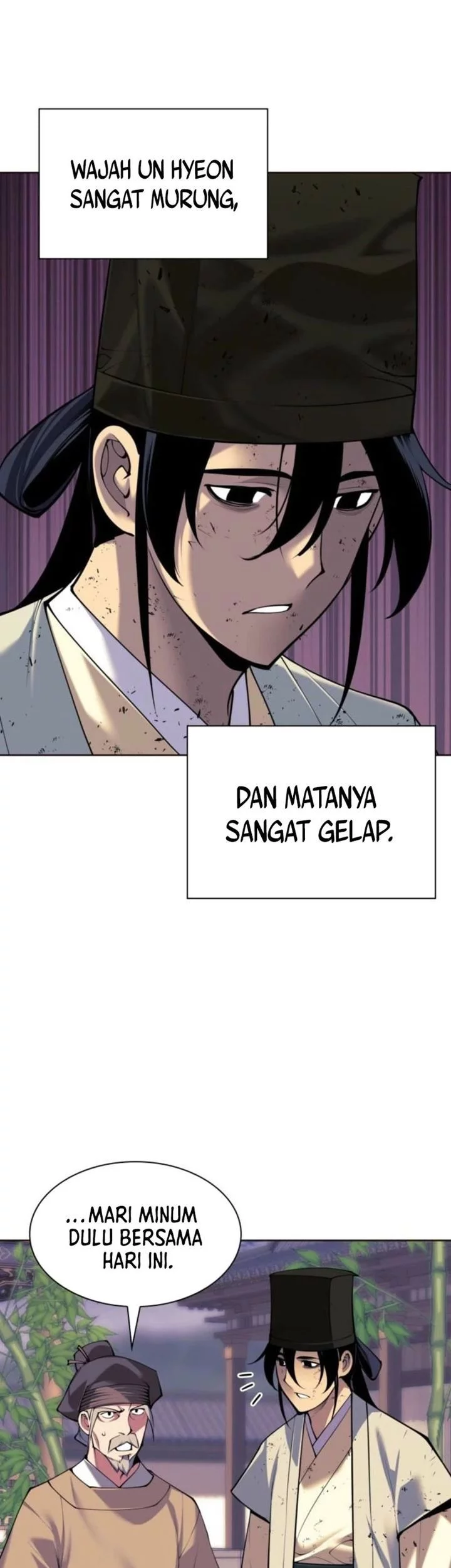Halaman 49