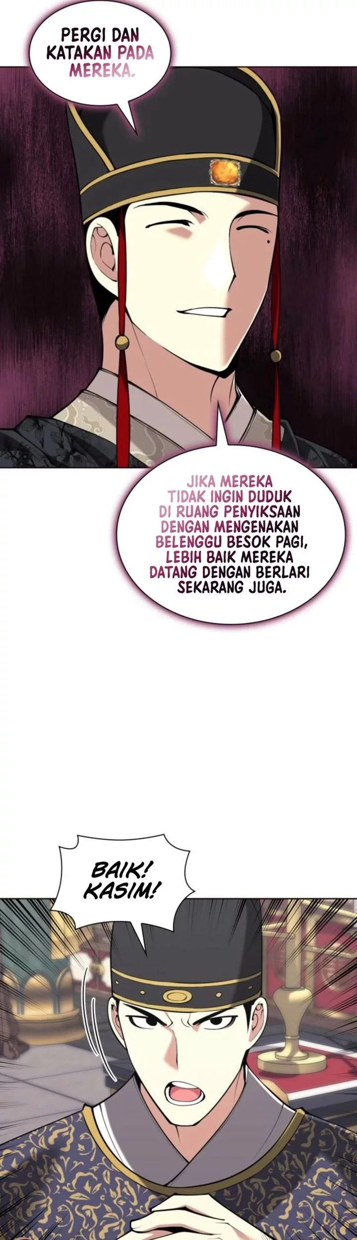 Halaman 59
