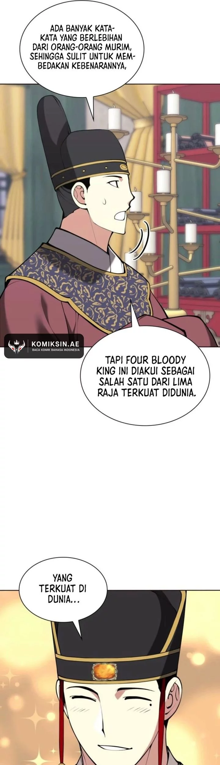 Halaman 69